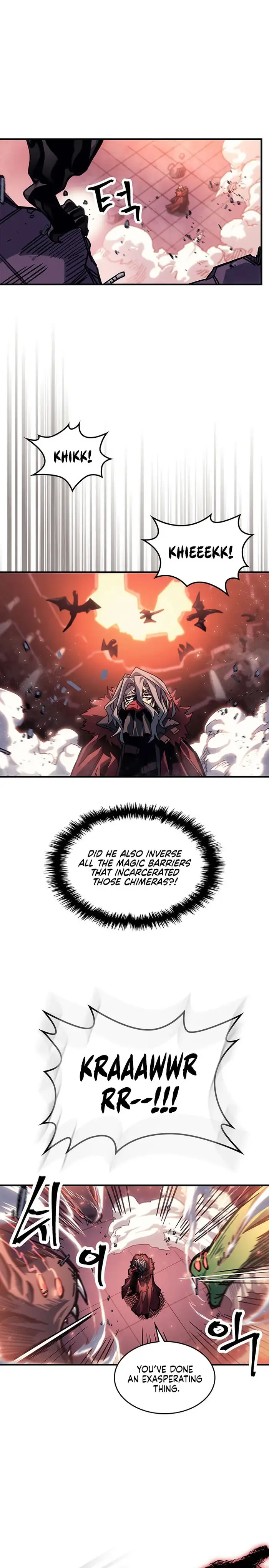 A Returner’s Magic Should Be Special Chapter 194 image 11_optimized